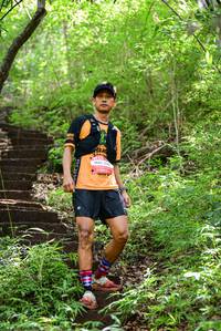 BIB: 
                            <button type="button" onclick="openModal(22078766)" class="btn btn-primary btn-sm float-right btn-popup" data-toggle="modal" data-target=".modal-high-quality">
                        <i class="fas fa-shopping-cart"></i> Add to Cart
                    </button>
                                            <button type="button" onclick="isThisMe(22078766, true)" class="btn btn-success btn-sm float-right btn-popup btn-isme hidden" data-toggle="tooltip" data-placement="bottom" title="นี่คือรูปของคุณใช่ไหม คลิกที่นี่เพื่อเอาเข้าอัลบั้ม">
                        <i class="fas fa-plus"></i> Add to album
                    </button>
                    <button type="button" onclick="isThisMe(22078766, false)" class="btn btn-warning btn-sm float-right btn-popup btn-isnotme hidden">
                        <i class="fas fa-ban"></i> Remove from album
                    </button>